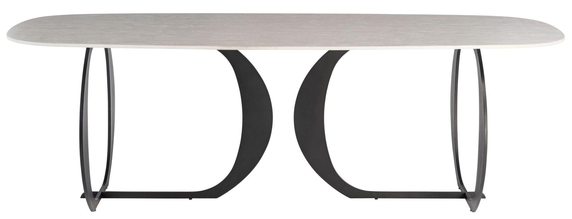 Product photograph of Toledo 160cm Grey Sintered Stone Top Dining Table - 6 Laguna Grey Velvet Fabric Swivel Chair from Choice Furniture Superstore.