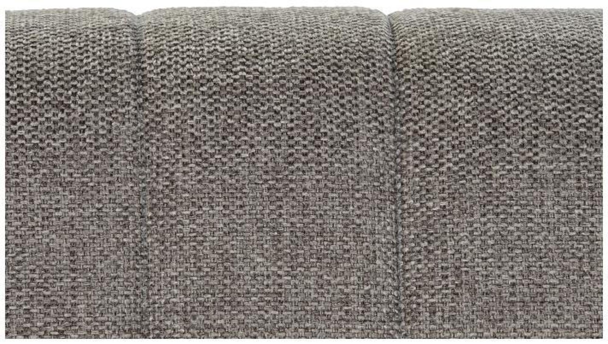 Product photograph of Sixties Beige Fabric Armchair from Choice Furniture Superstore.
