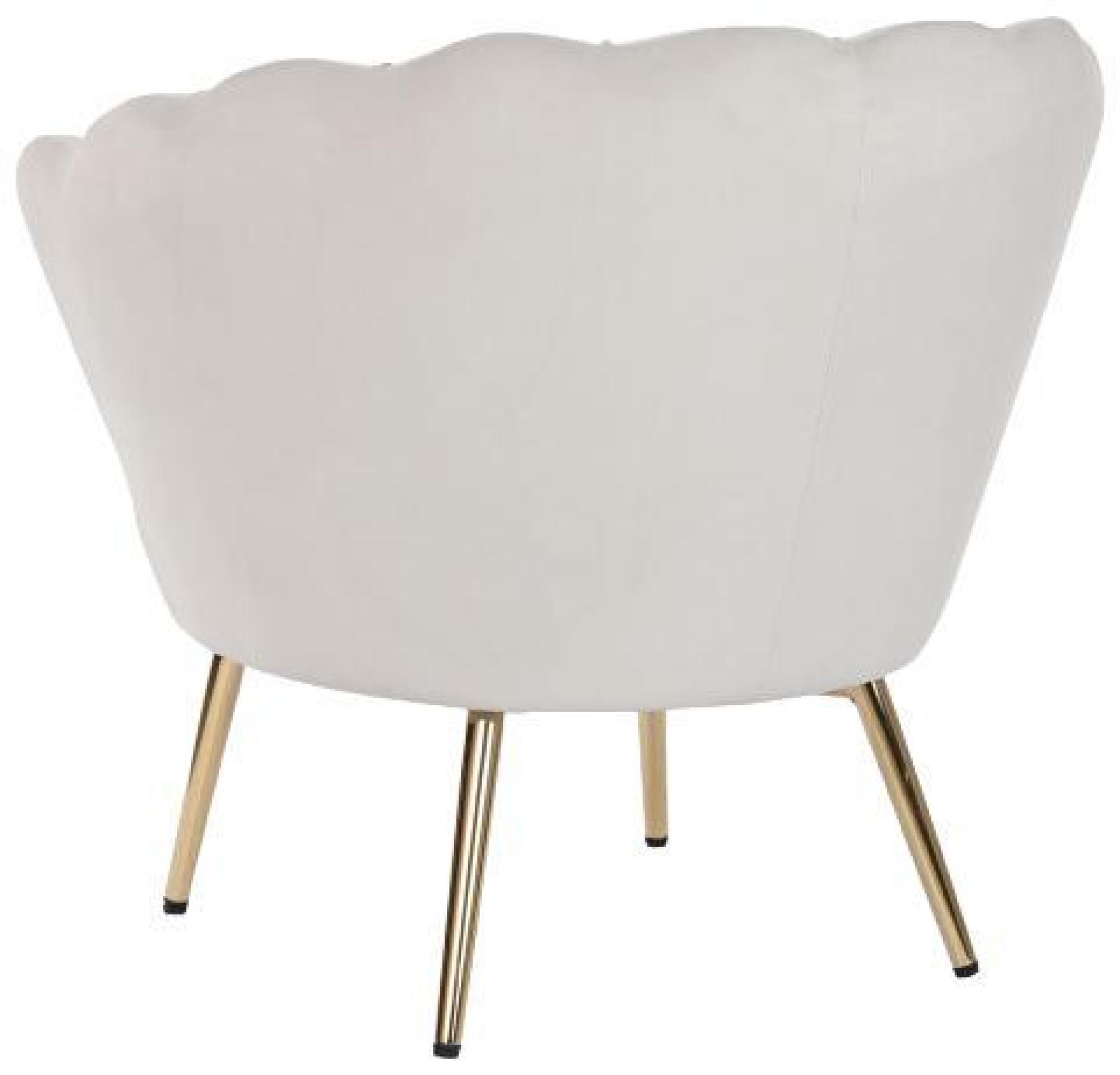 Product photograph of Greig And Golden Fabric Armchair from Choice Furniture Superstore.