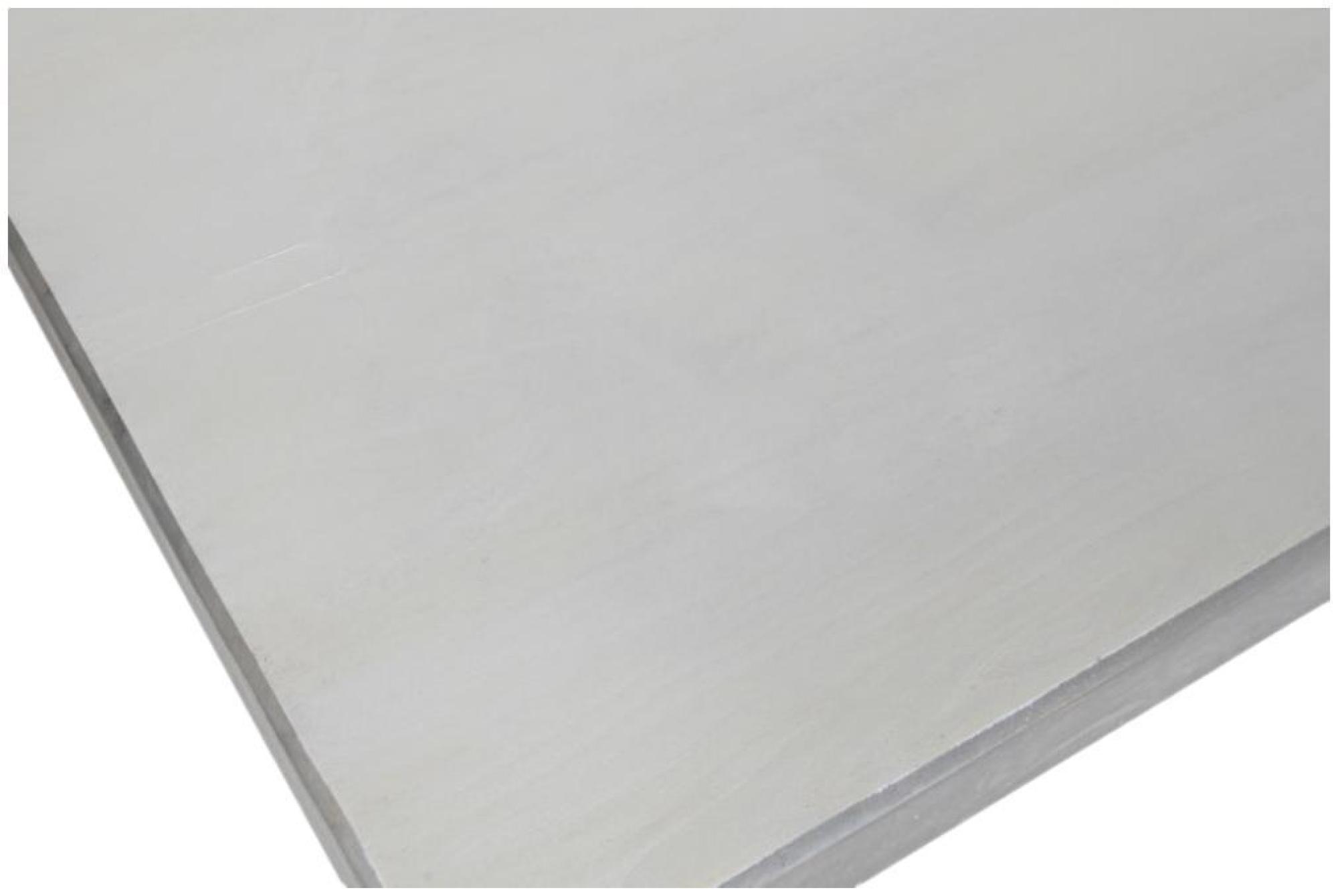 Product photograph of White 6 Seater Dining Table With Gold Legs from Choice Furniture Superstore.