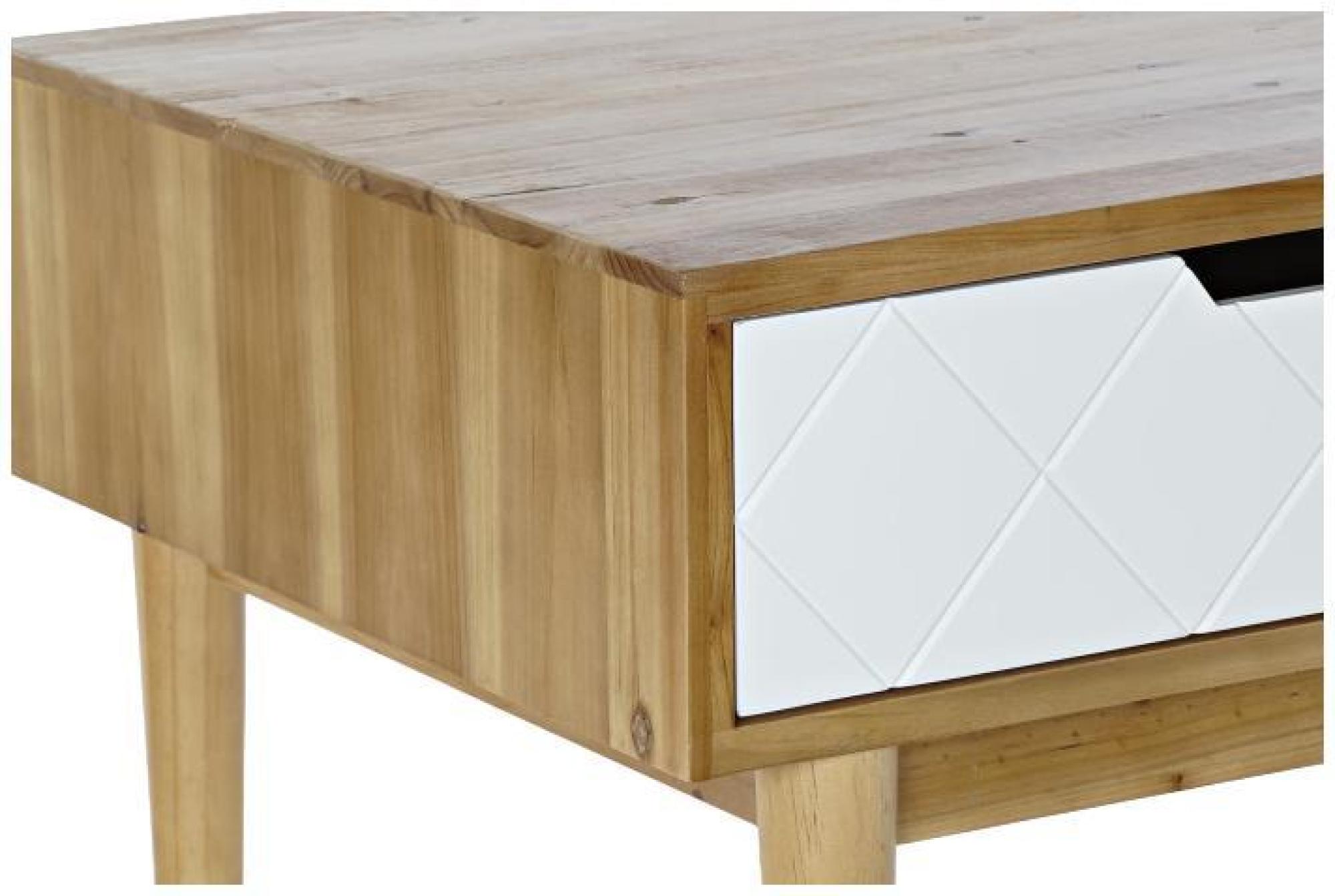 Product photograph of Modern Brown Storage Coffee Table from Choice Furniture Superstore.