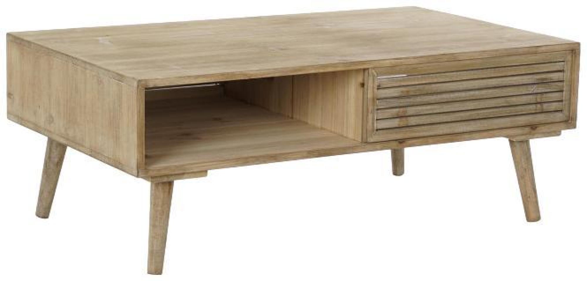 Product photograph of Alpine Wooden Coffee Table from Choice Furniture Superstore.