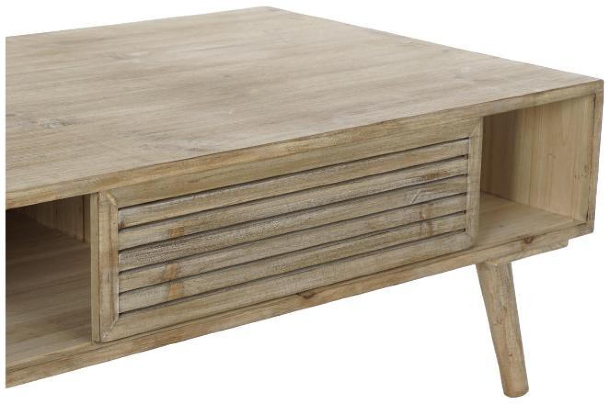 Product photograph of Alpine Wooden Coffee Table from Choice Furniture Superstore.