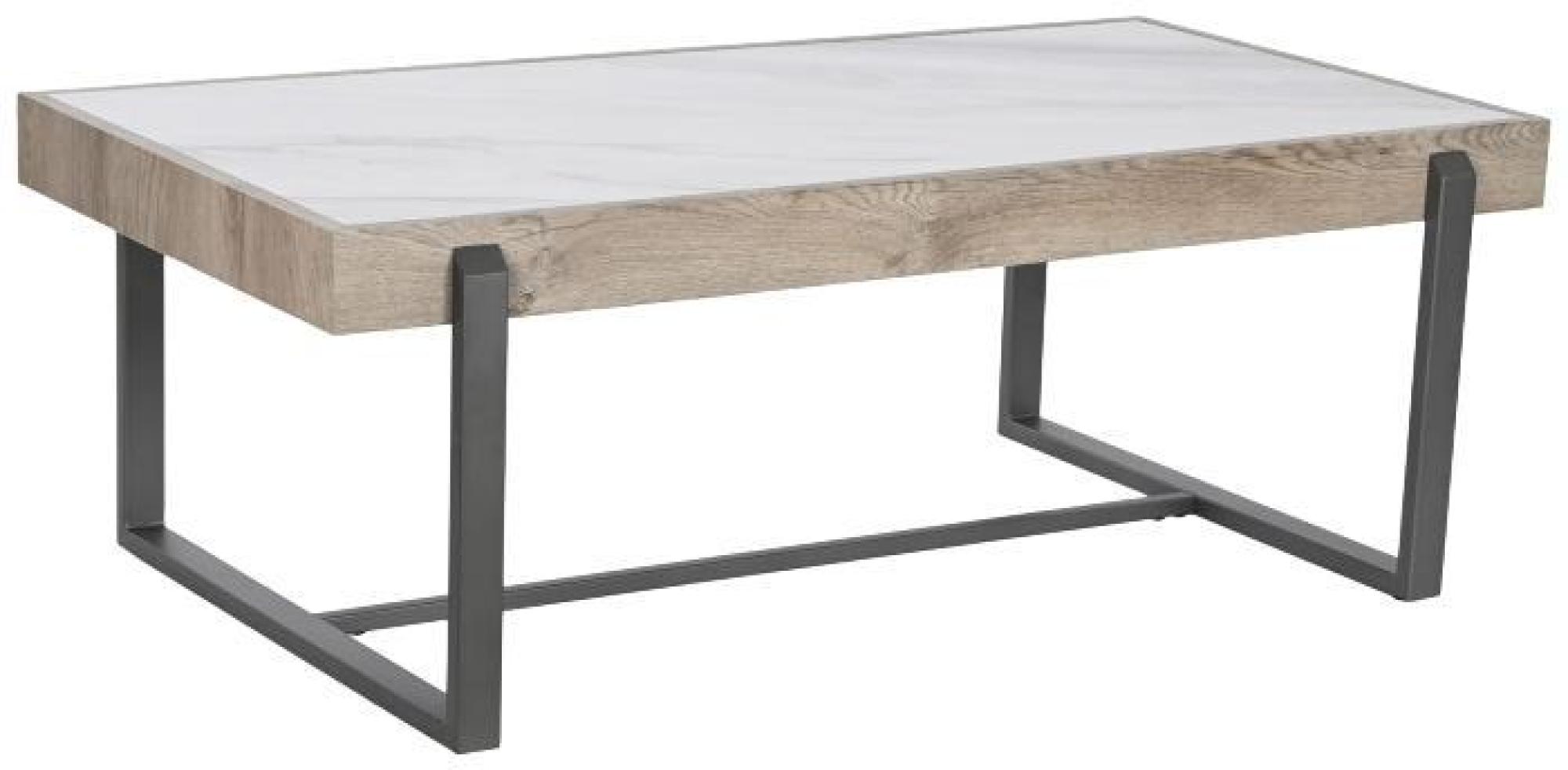 Product photograph of Urban White Marble Coffee Table from Choice Furniture Superstore.