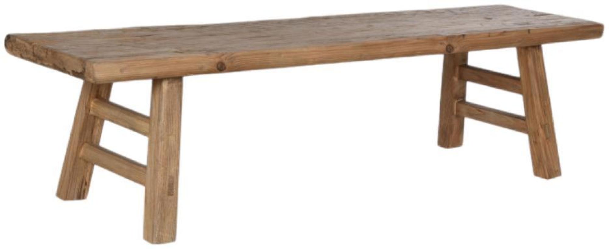 Product photograph of Natural Olmaz Coffee Table from Choice Furniture Superstore.