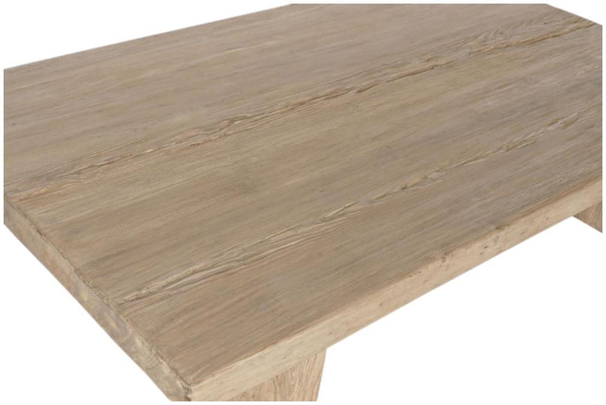 Product photograph of Wooden Coffee Table from Choice Furniture Superstore.