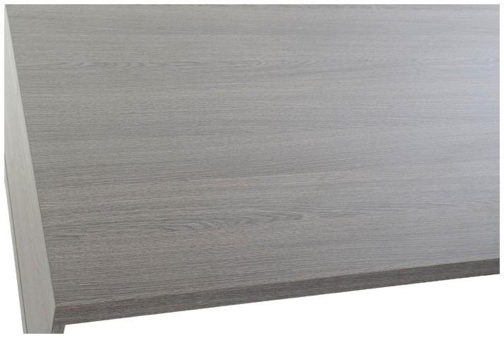 Product photograph of Light Grey Storage Coffee Table from Choice Furniture Superstore.