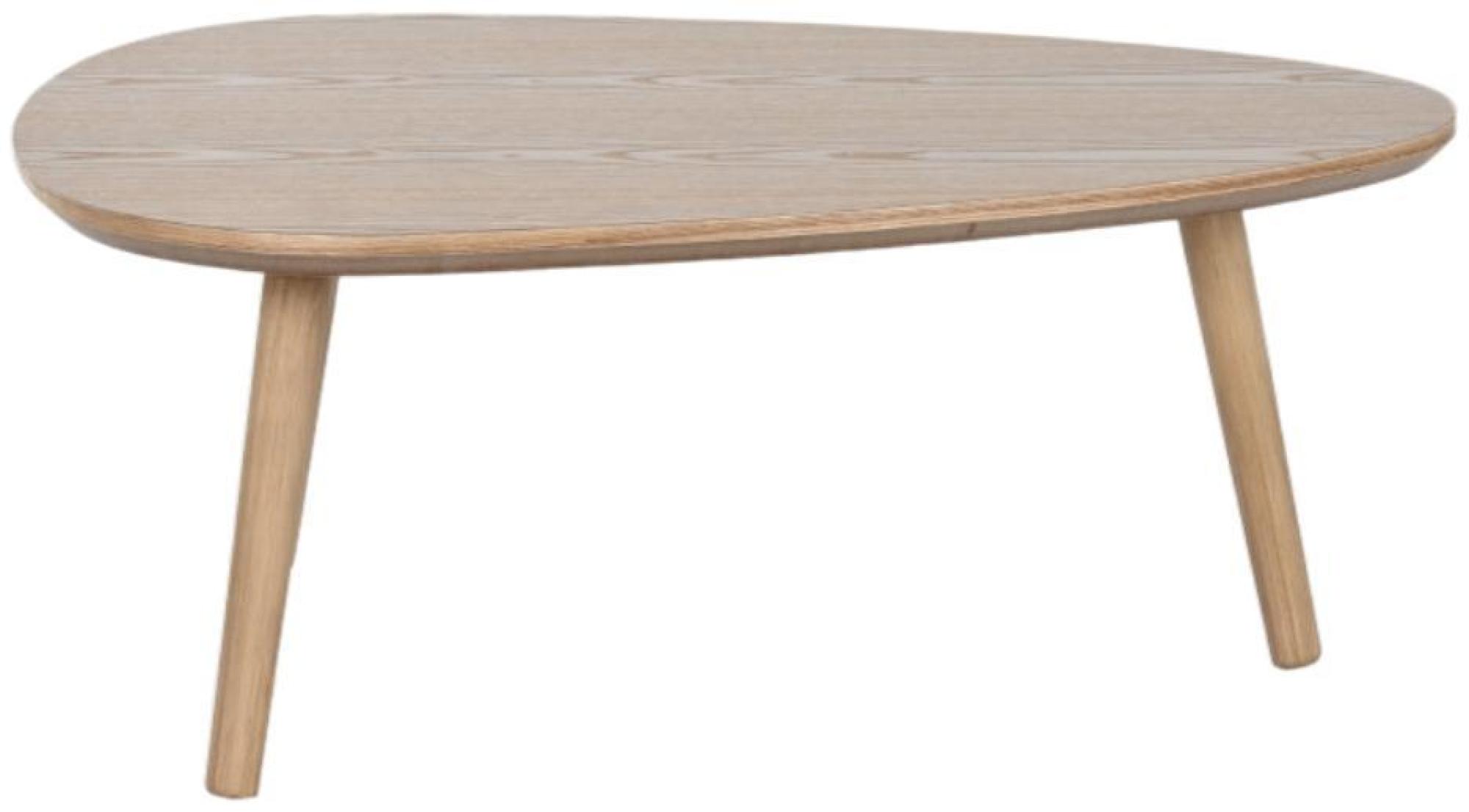 Product photograph of Alpine Natural Pine Tree Coffee Table from Choice Furniture Superstore.