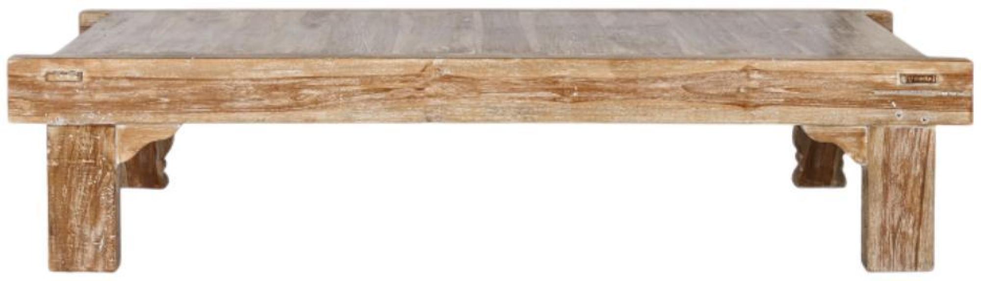 Product photograph of Reinforced Concrete Coffee Table from Choice Furniture Superstore.