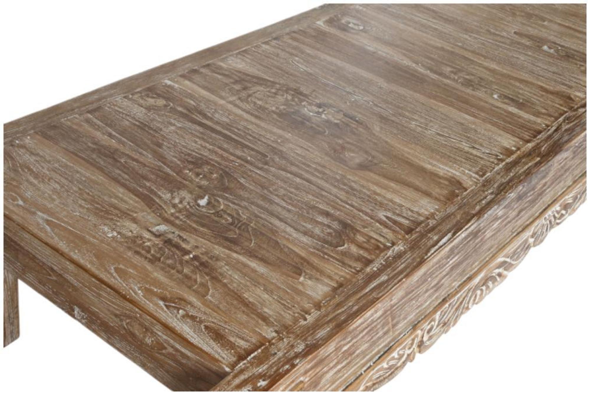 Product photograph of Reinforced Concrete Coffee Table from Choice Furniture Superstore.