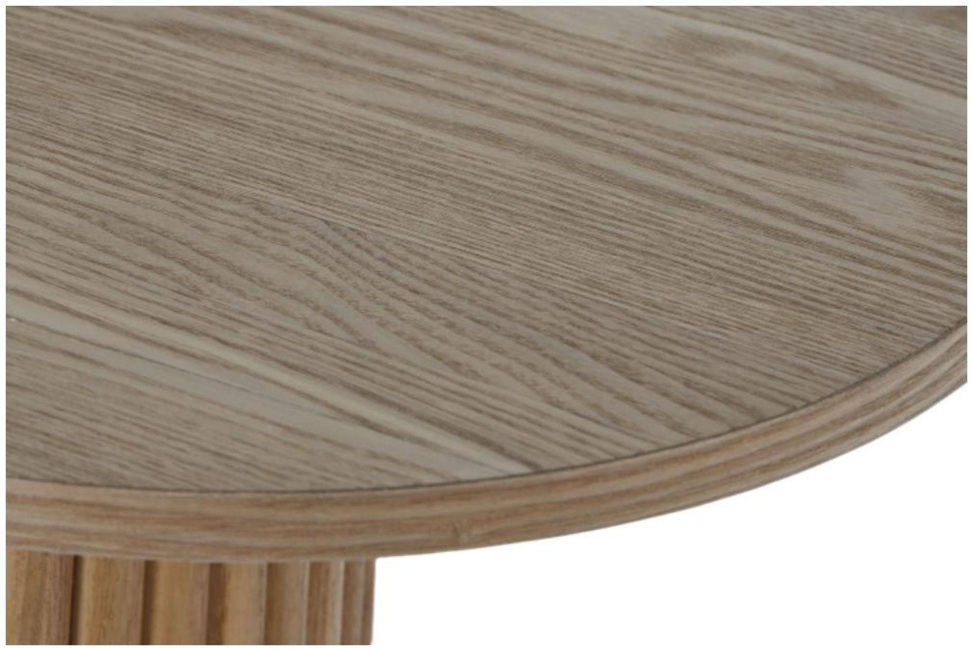 Product photograph of Balinese Natural Wooden Console Table from Choice Furniture Superstore.