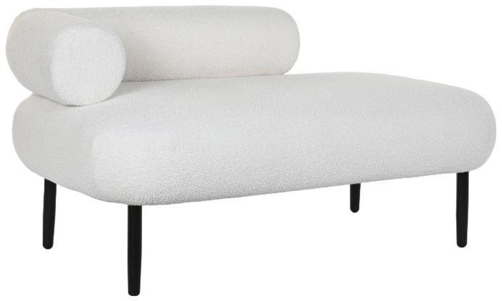 Product photograph of White Fabric 2 Seater Couch from Choice Furniture Superstore.