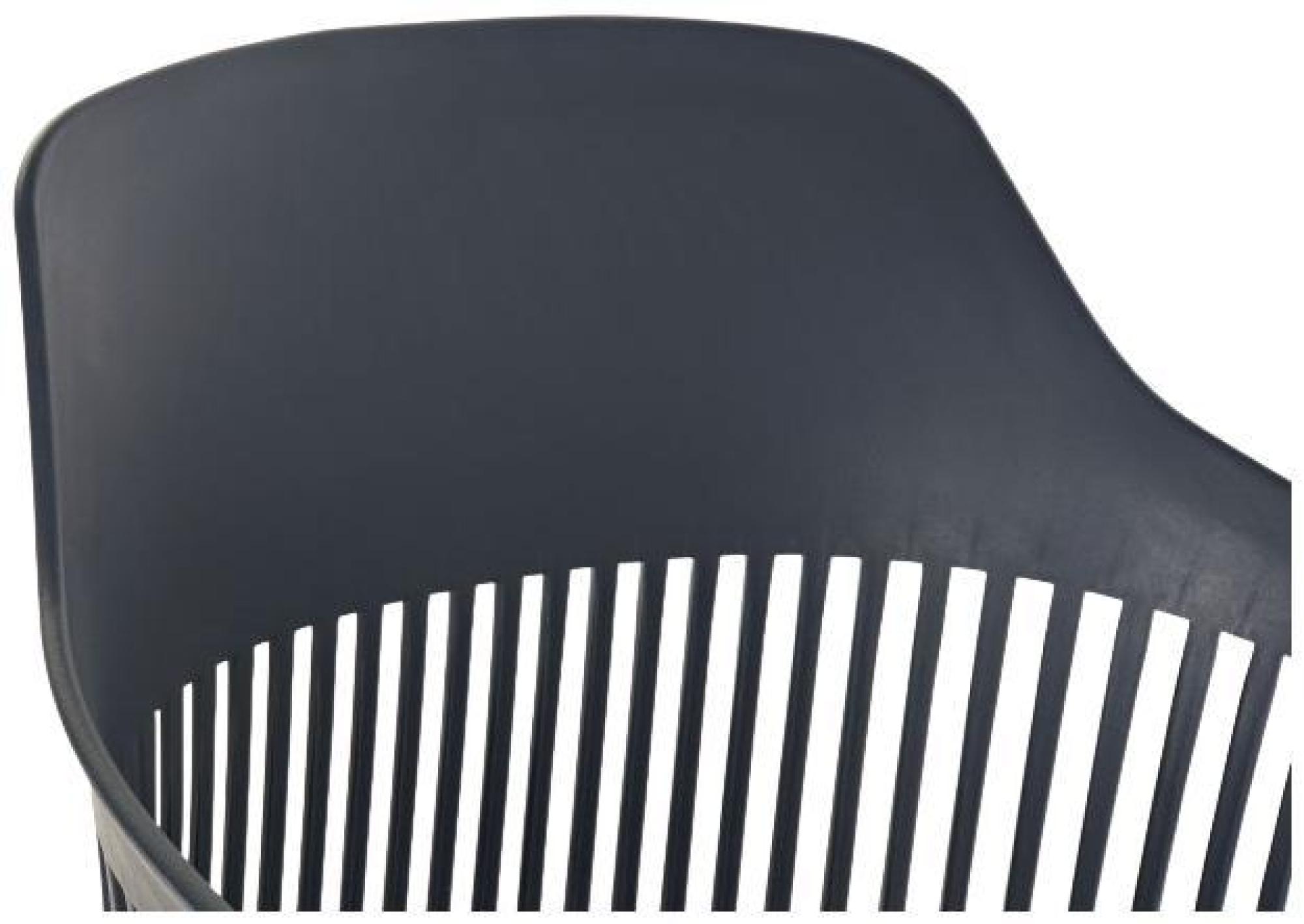 Product photograph of 2 X Mizo Navy Blue Dining Chair from Choice Furniture Superstore.