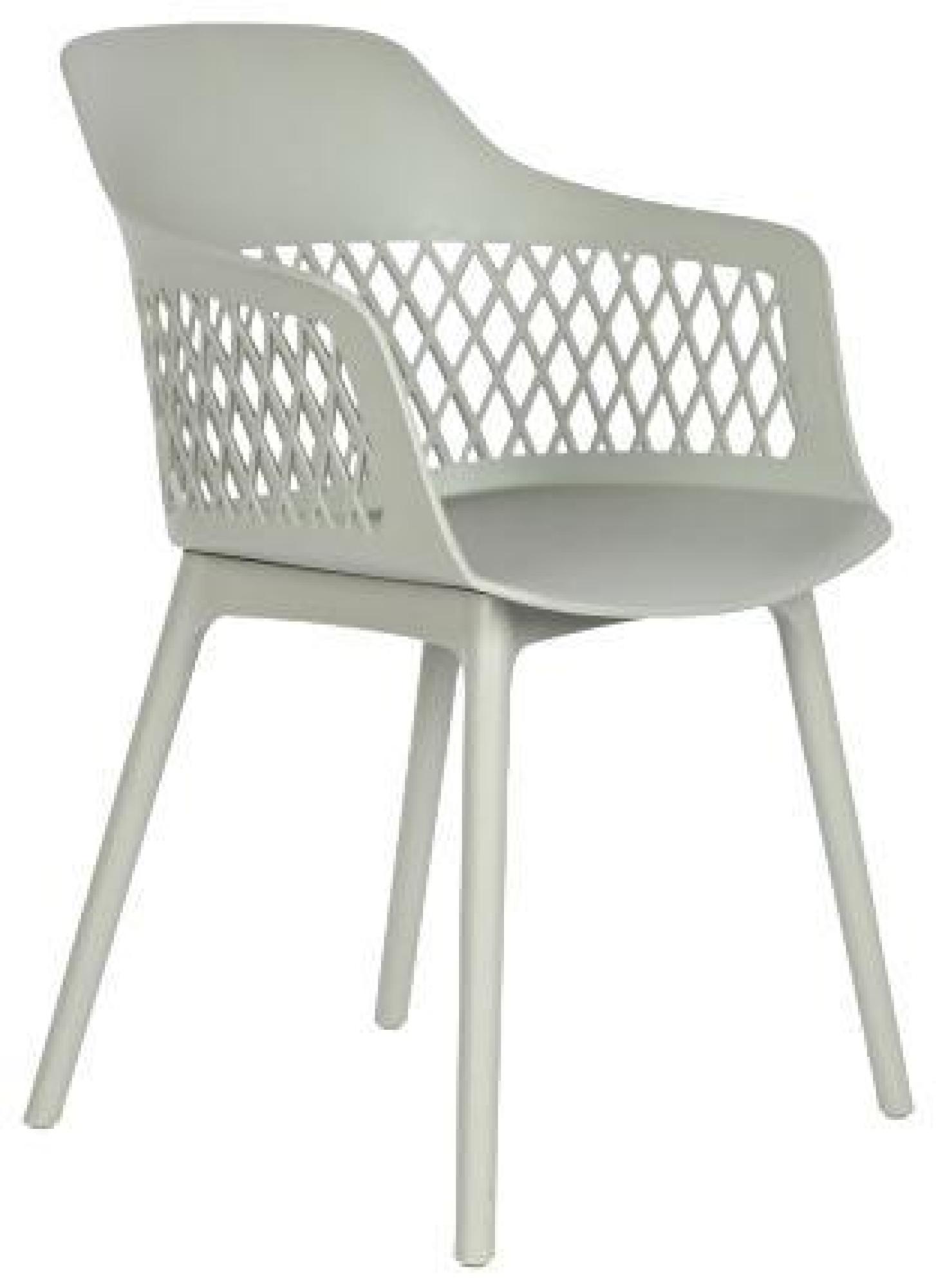 Product photograph of 4 X Morbi Green Dining Chair from Choice Furniture Superstore.