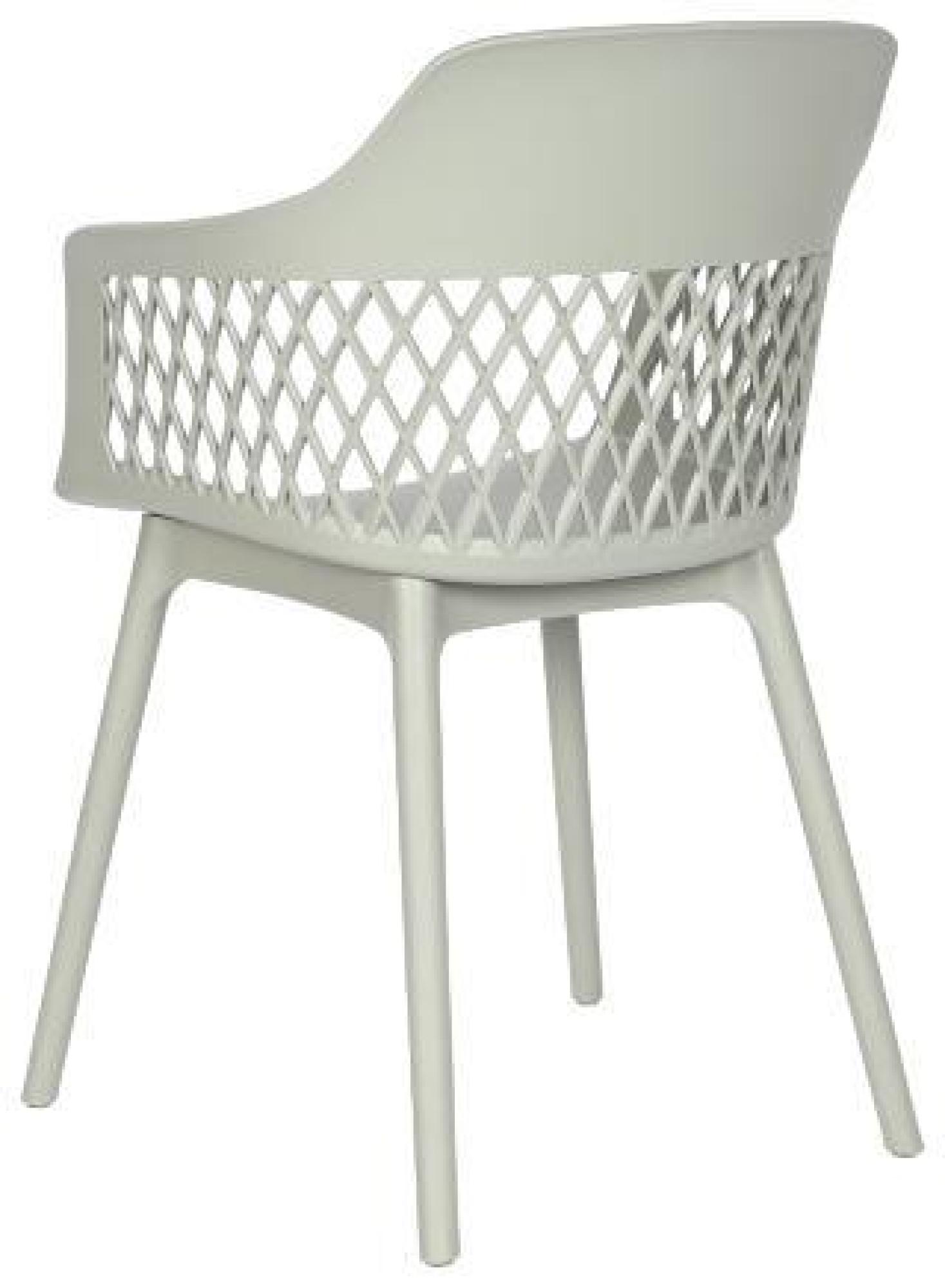 Product photograph of 4 X Morbi Green Dining Chair from Choice Furniture Superstore.
