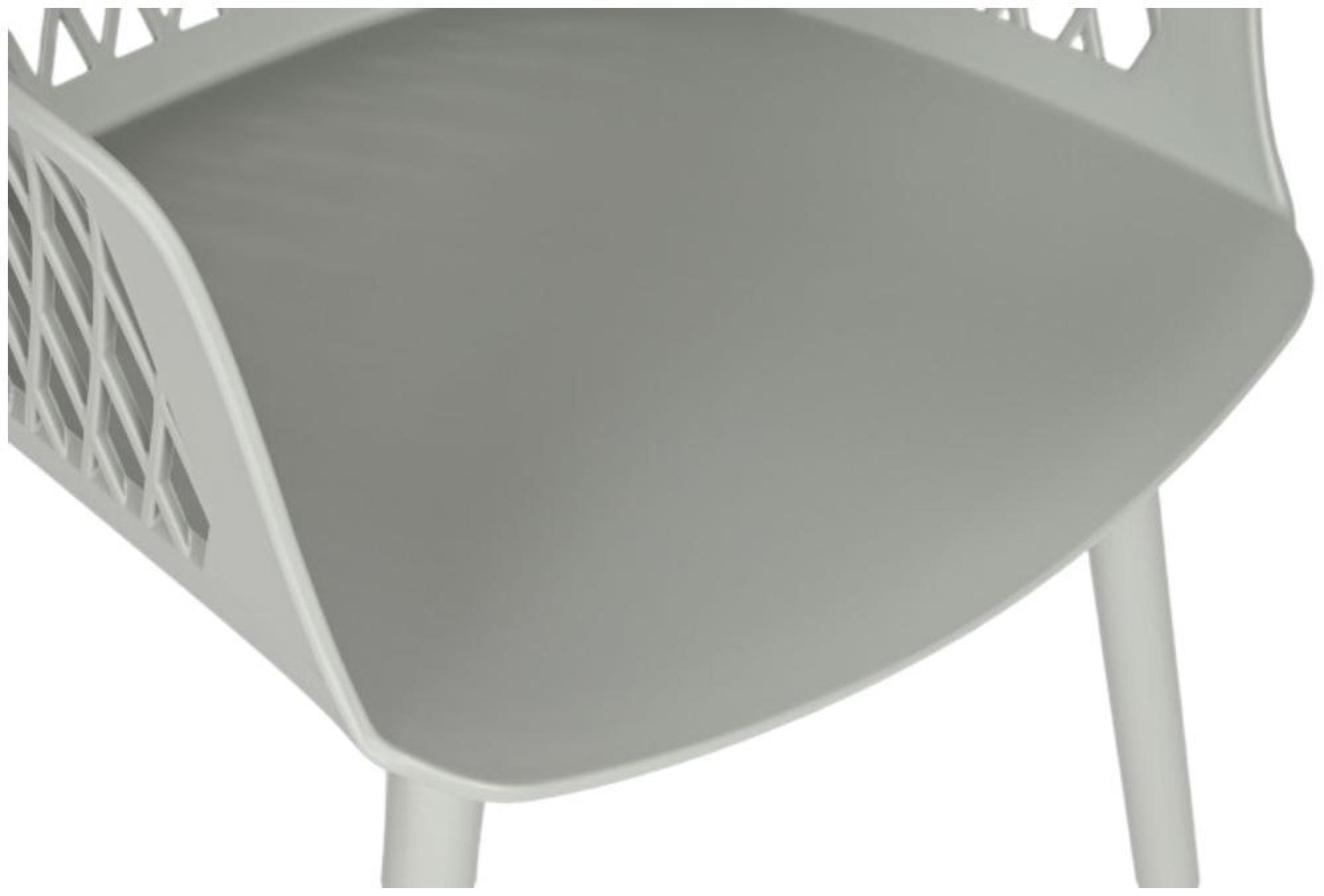 Product photograph of 4 X Morbi Green Dining Chair from Choice Furniture Superstore.