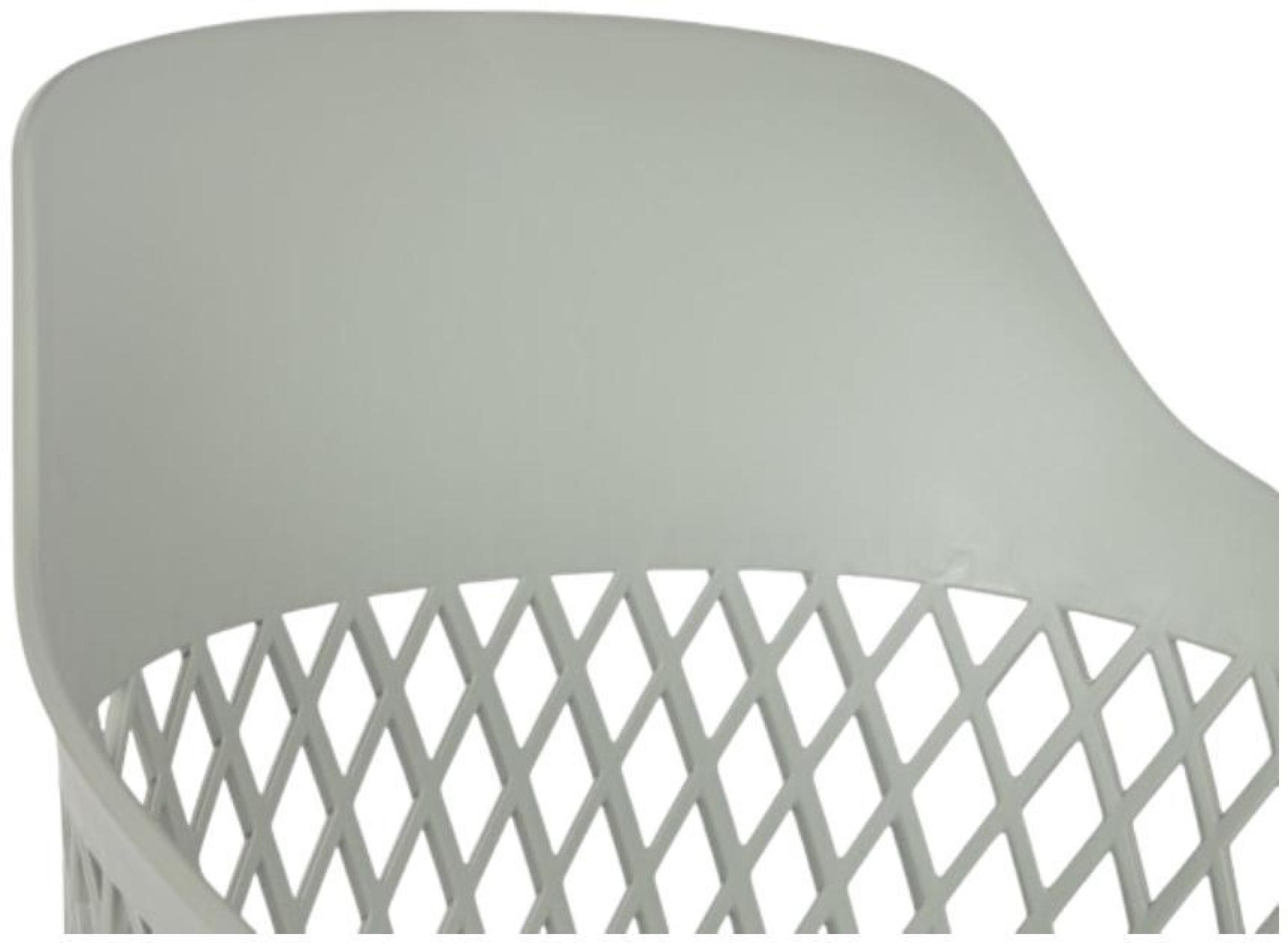 Product photograph of 4 X Morbi Green Dining Chair from Choice Furniture Superstore.