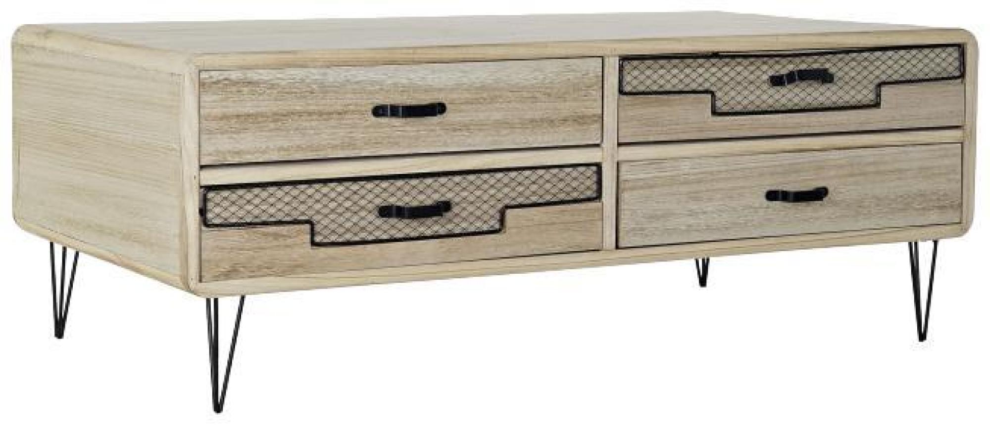 Product photograph of Modern Wooden 115cm Tv Unit from Choice Furniture Superstore.