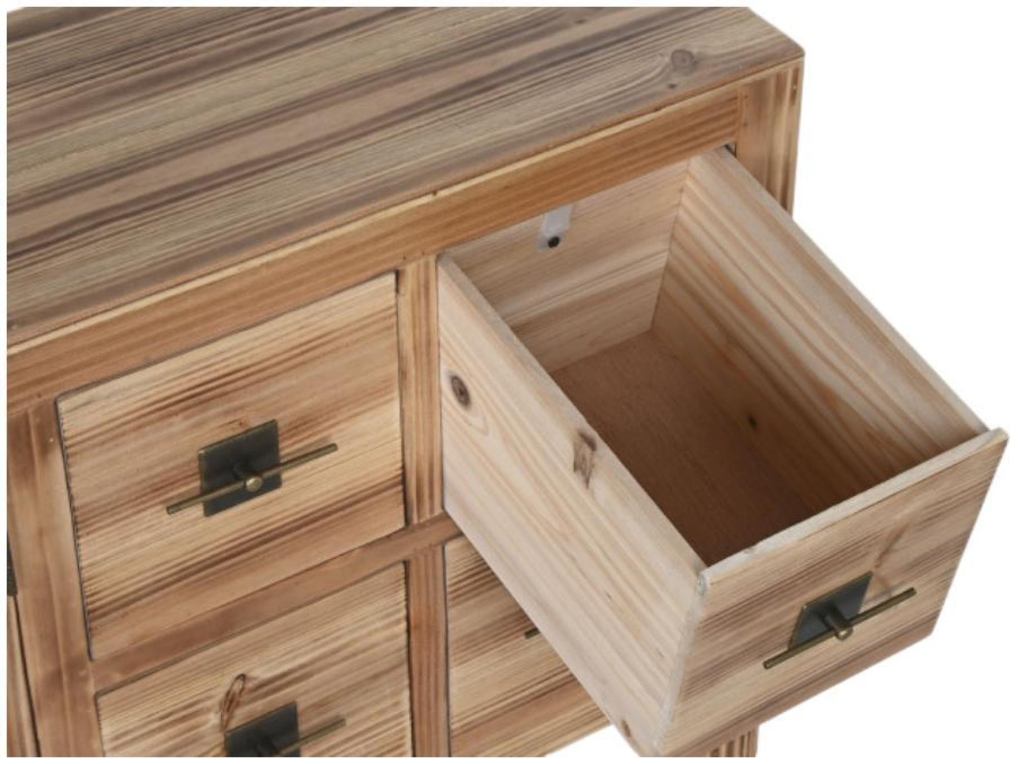 Product photograph of Oriental Oak Effect 130cm Tv Unit from Choice Furniture Superstore.