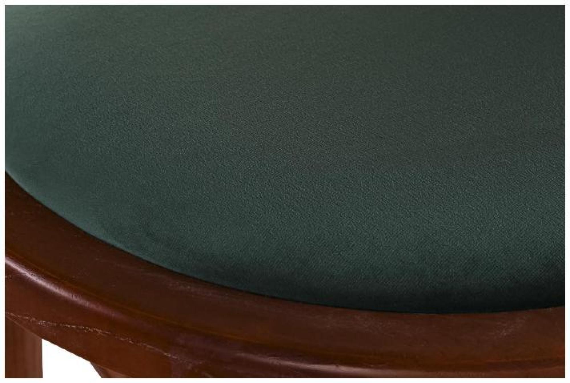Product photograph of Vintage Dark Brown Elm Wood And Rattan Barstool With Back from Choice Furniture Superstore.
