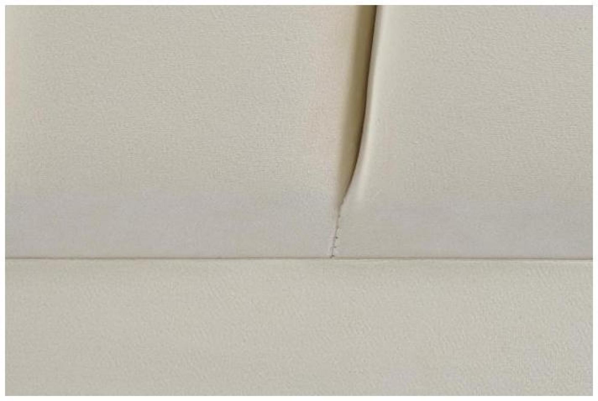 Product photograph of Adoni Beige Fabric Headboard from Choice Furniture Superstore.