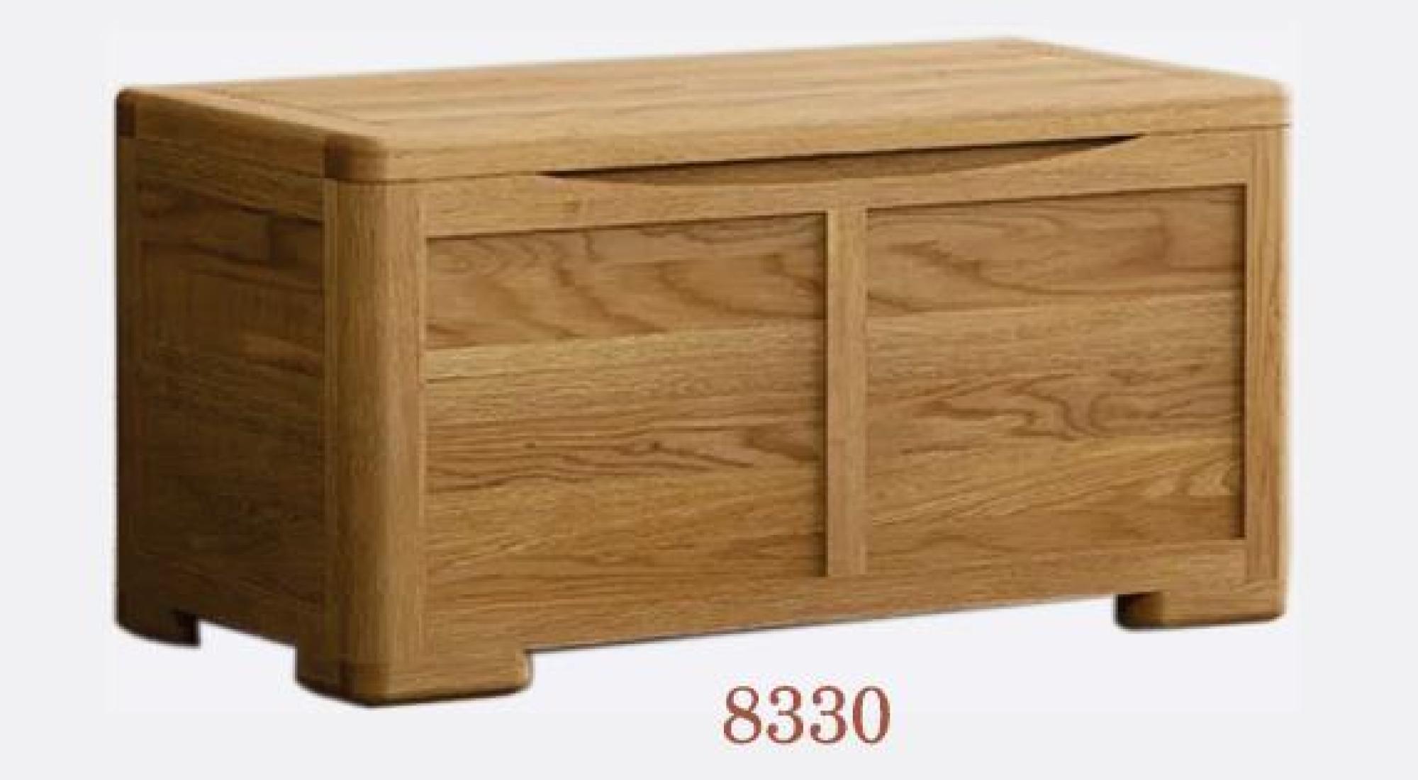 Product photograph of Alpine Acacia Wood Console Table from Choice Furniture Superstore.