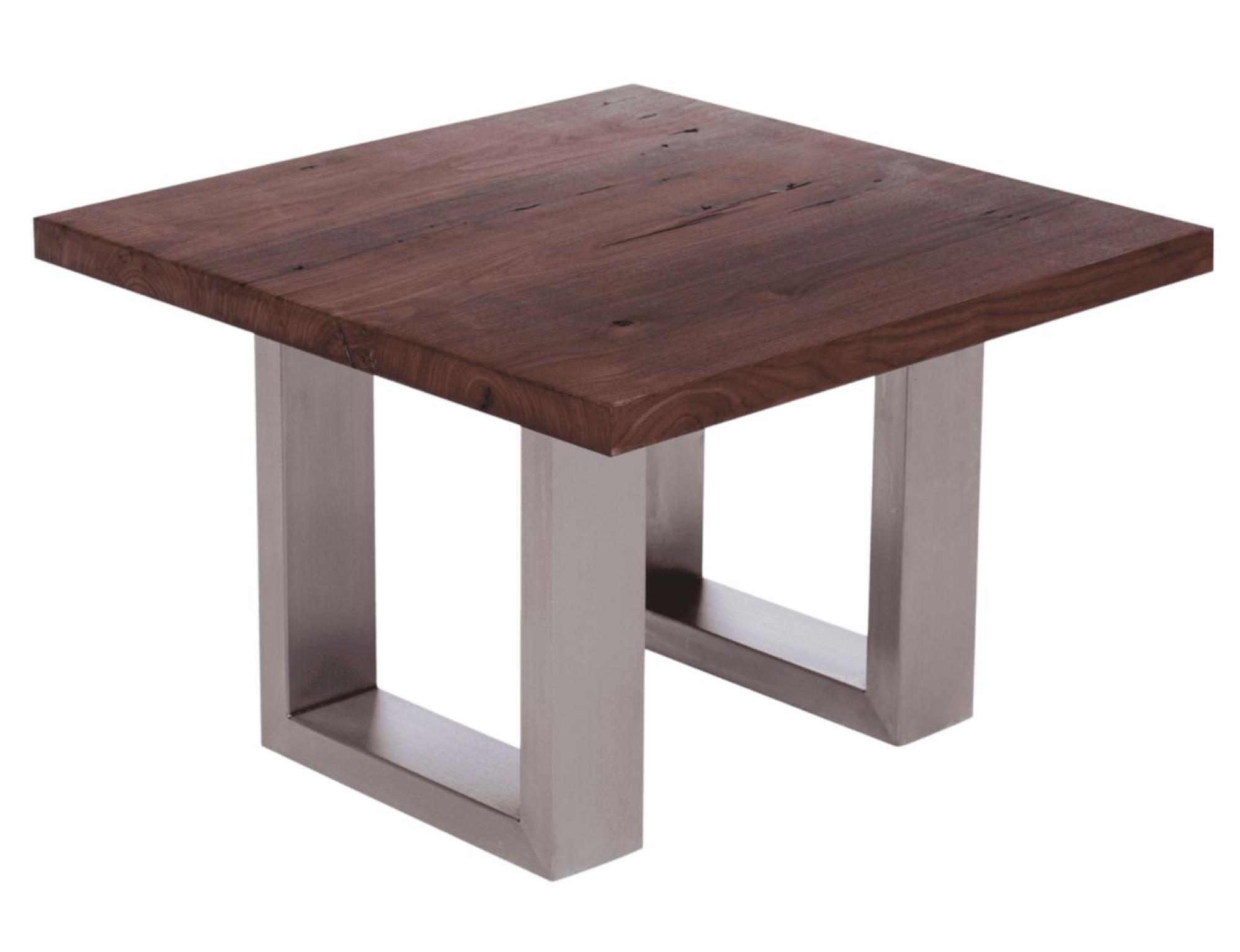 Product photograph of Florin Oak Coffee Table Type A - Variation Available from Choice Furniture Superstore.