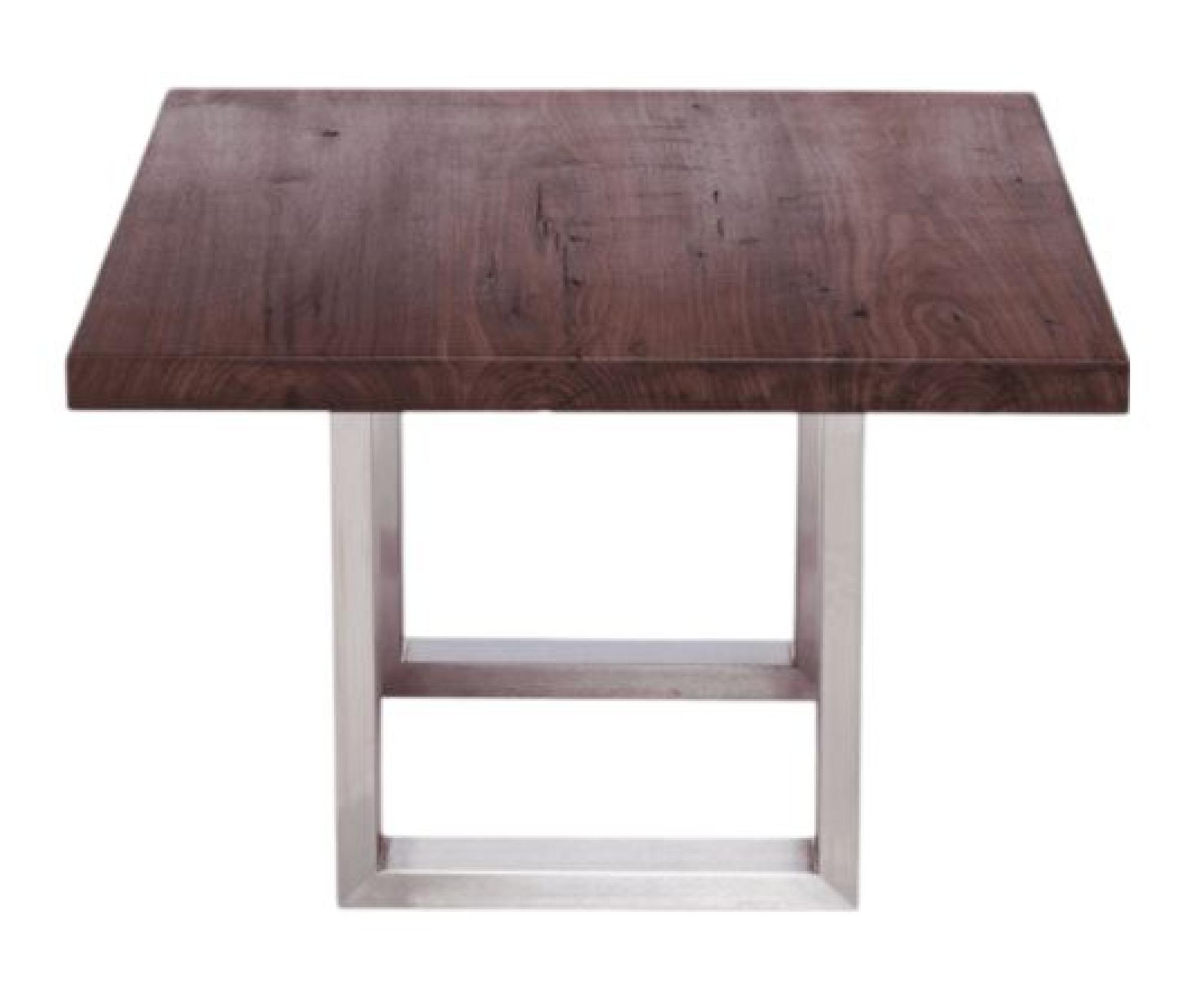 Product photograph of Florin Oak Coffee Table Type B - Variation Available from Choice Furniture Superstore.