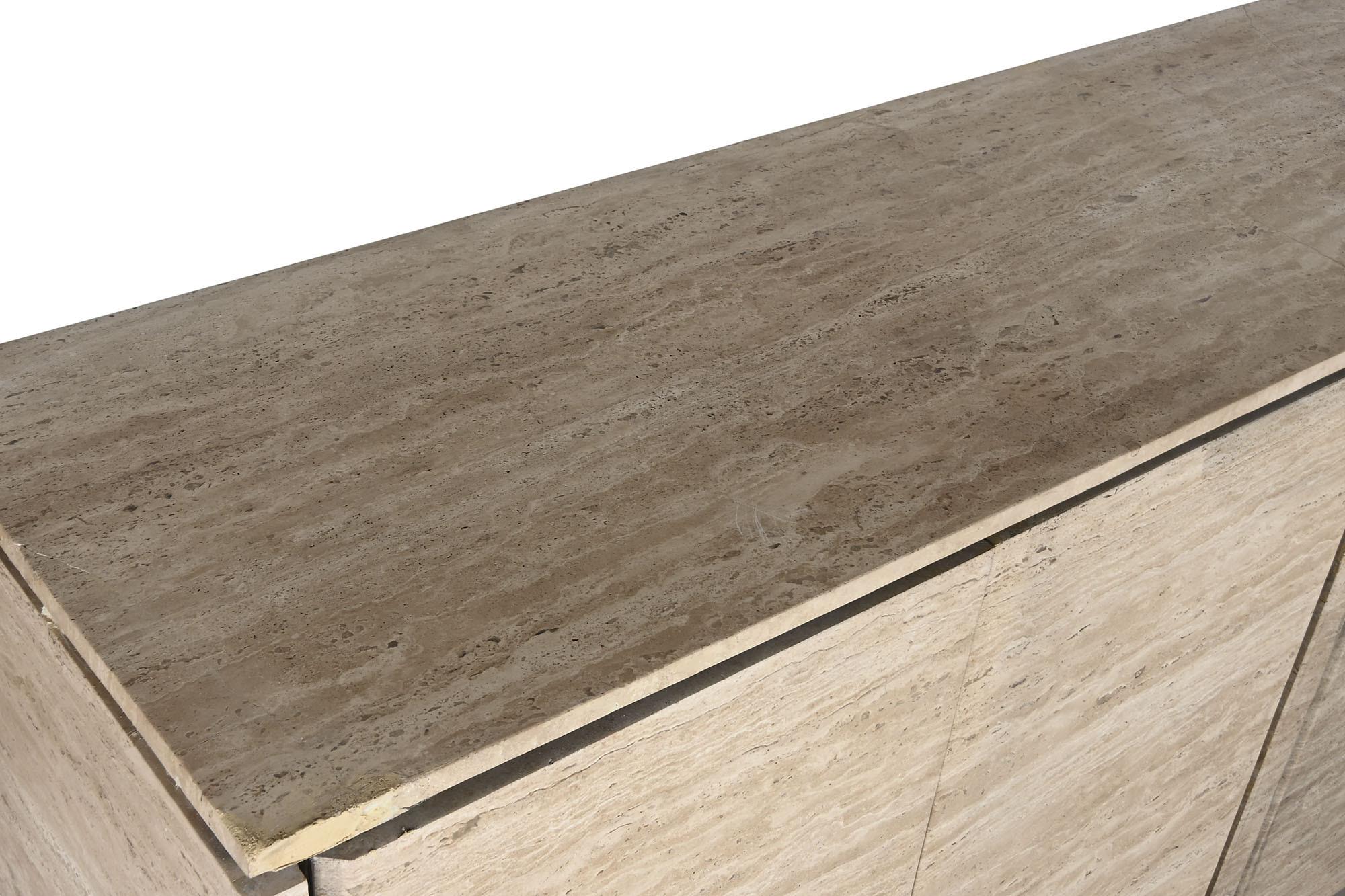 Product photograph of Wooden 180cm Extra Large 4 Door Sideboard from Choice Furniture Superstore.