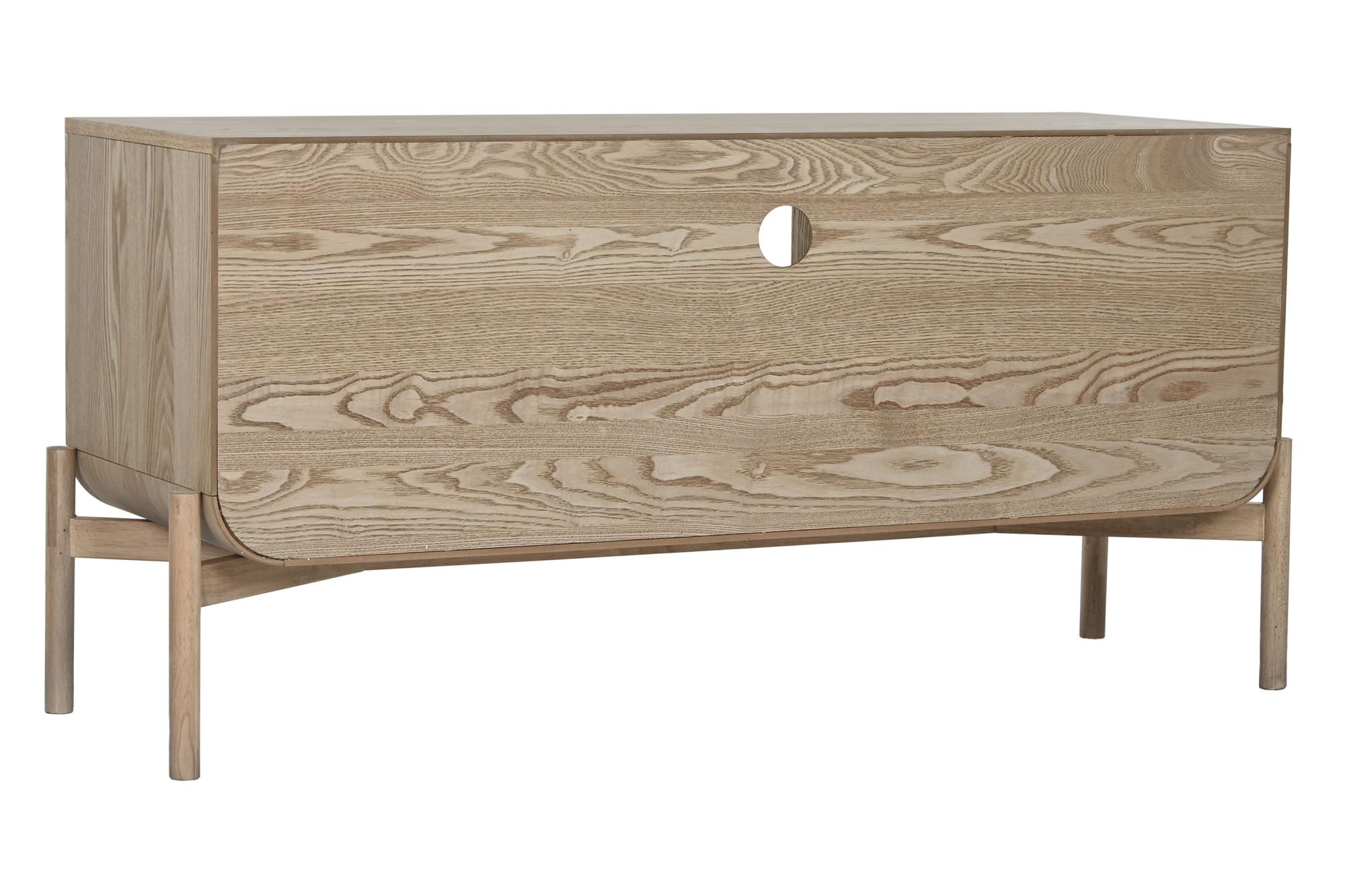 Product photograph of Tropical Natural Rattan Tv Unit from Choice Furniture Superstore.