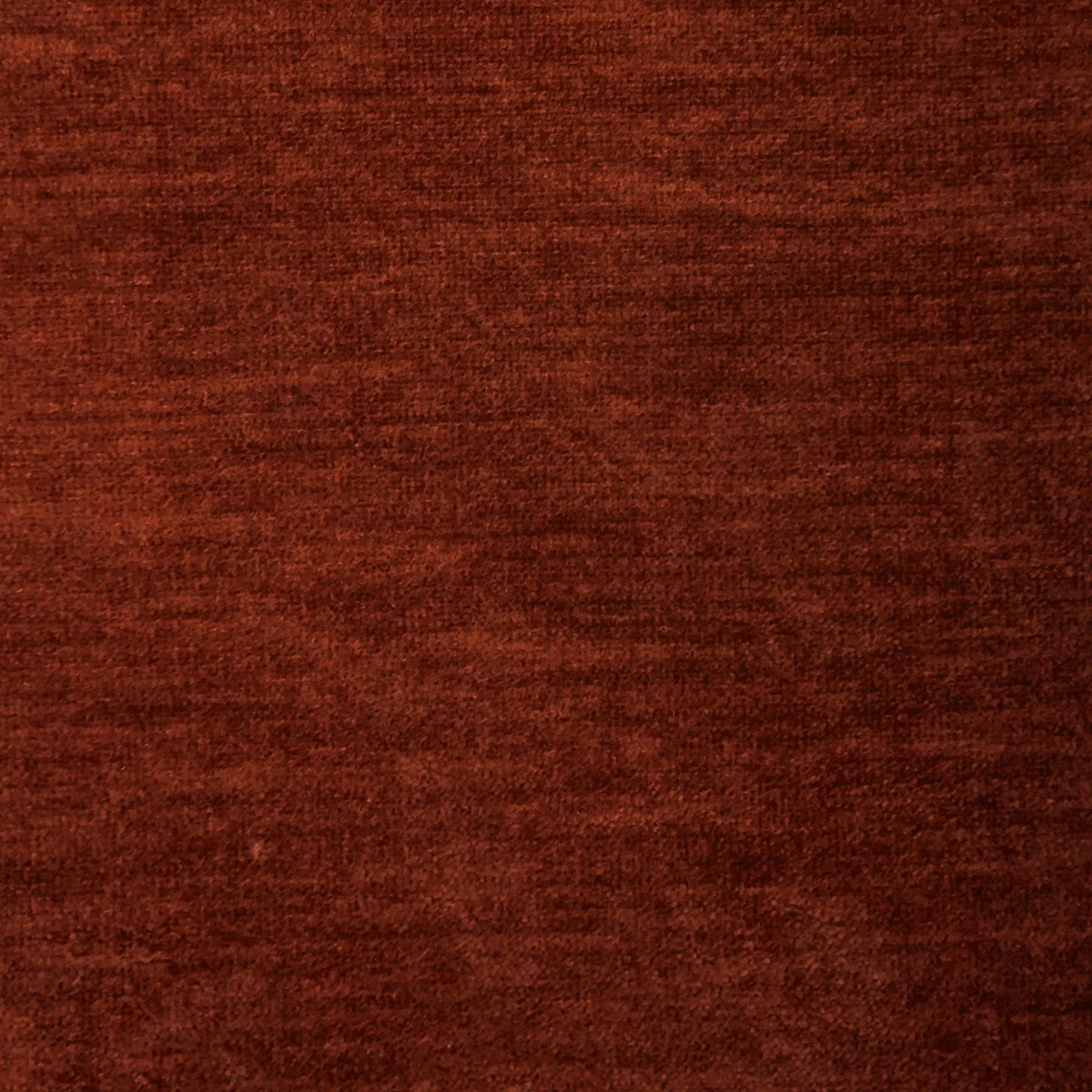 Product photograph of Manhattan Apricot Fabric Armchair from Choice Furniture Superstore.