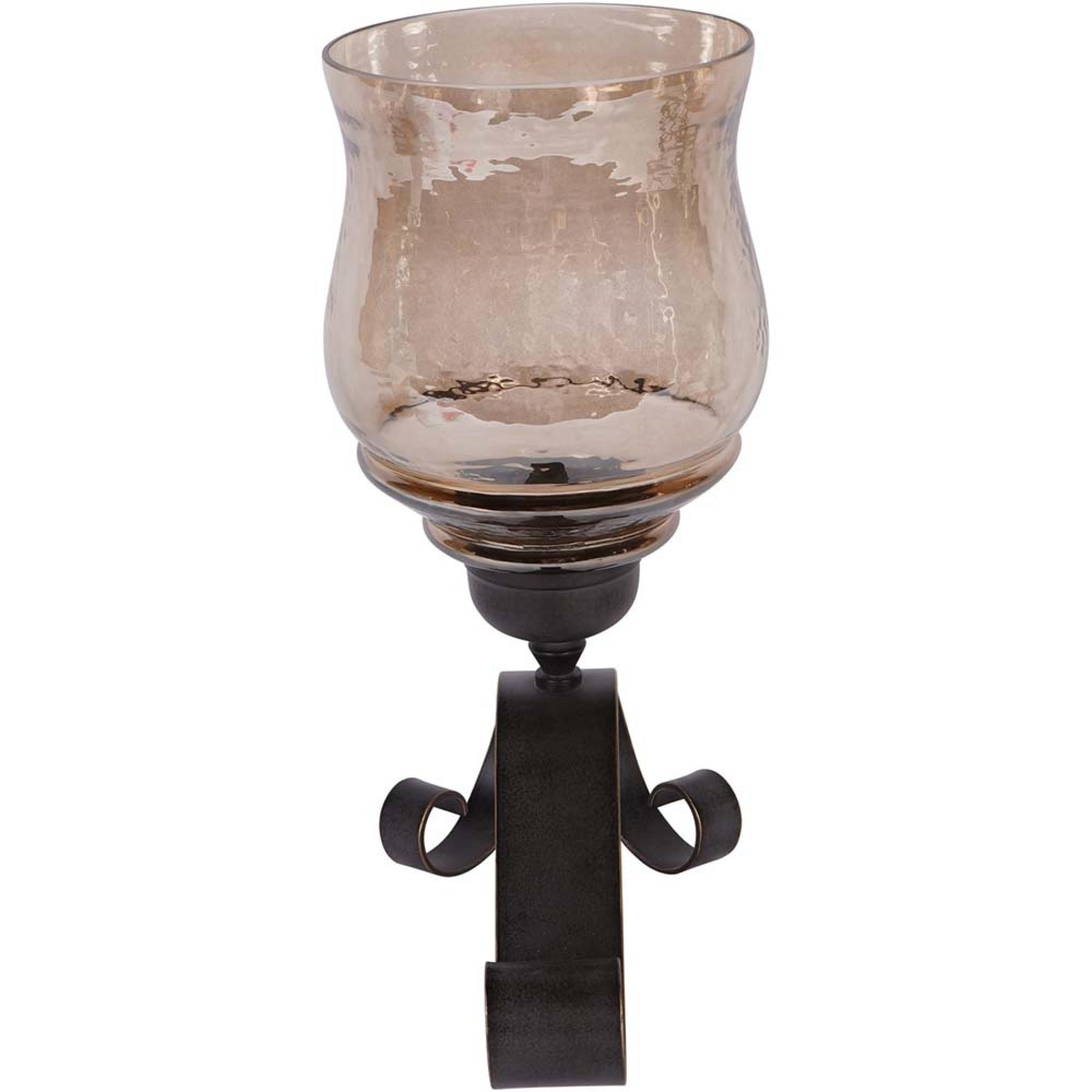Product photograph of Libra Laura Ashley Colburn Hurricane Large from Choice Furniture Superstore.