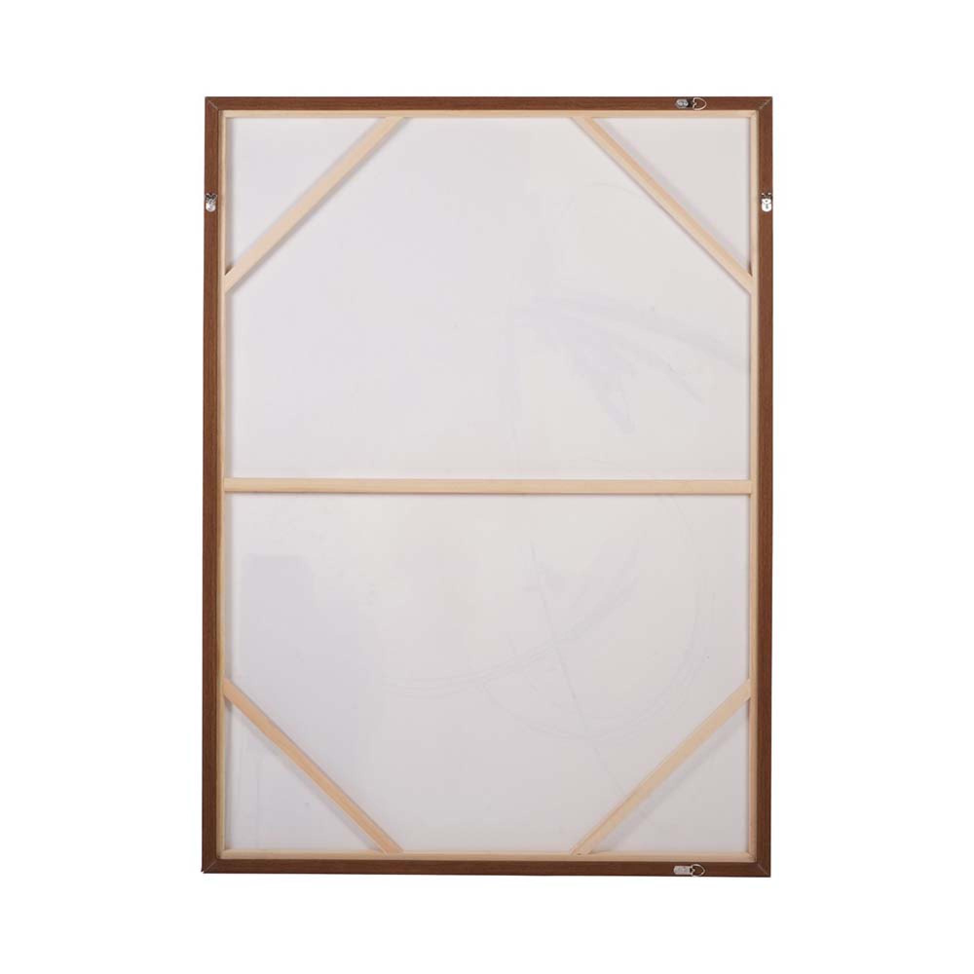 Product photograph of Libra Pisa Canvas Wall Art from Choice Furniture Superstore.