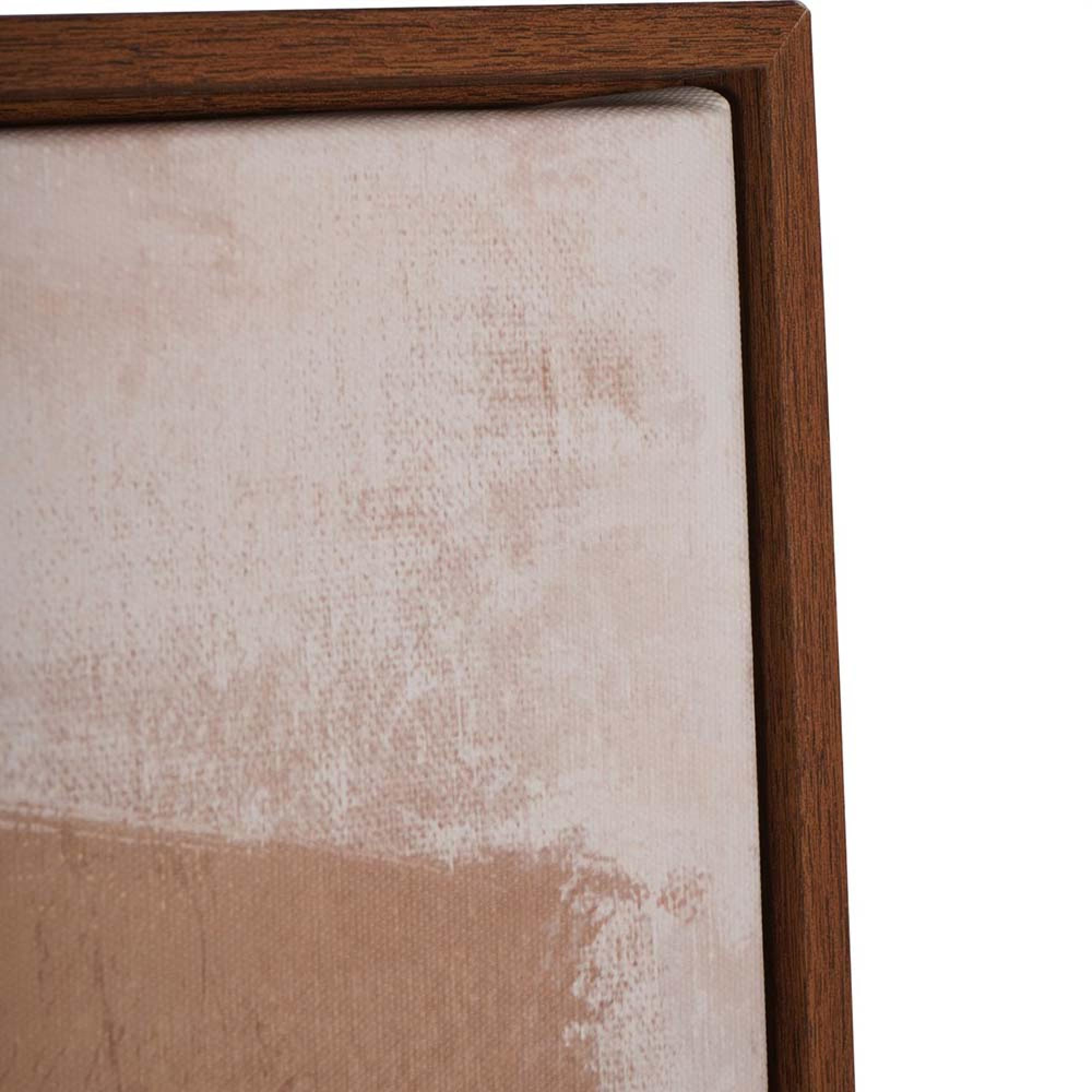 Product photograph of Libra Pisa Canvas Wall Art from Choice Furniture Superstore.