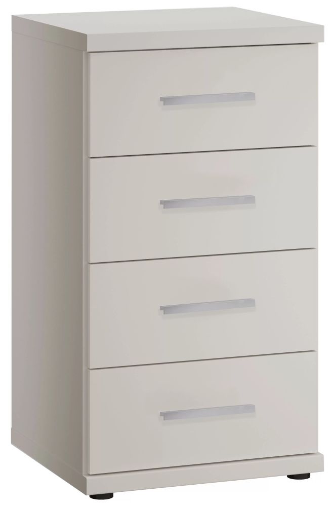 Product photograph of Cambridge Matching Pieces from Choice Furniture Superstore.