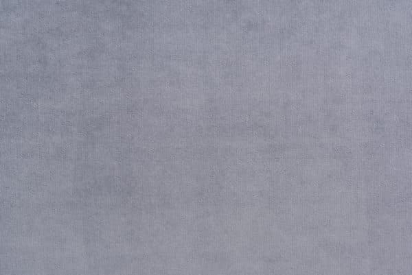 Product photograph of Cologne Grey Velvet Fabric Ottoman Storage Bed - Sizes Available from Choice Furniture Superstore.