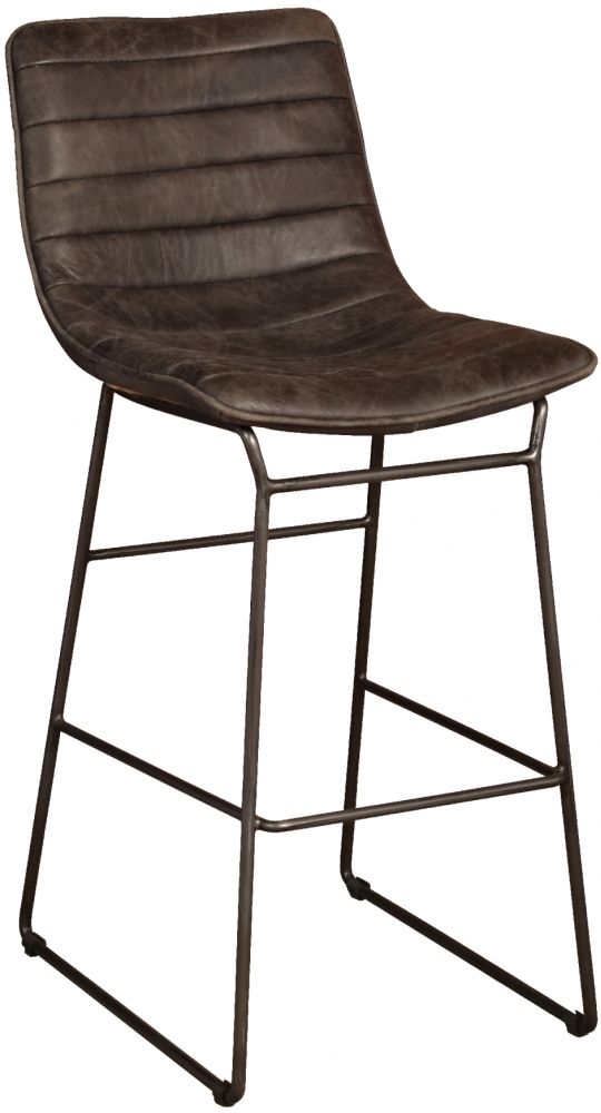Product photograph of Carlton Additions Jasper Barstool Sold In Pairs from Choice Furniture Superstore.