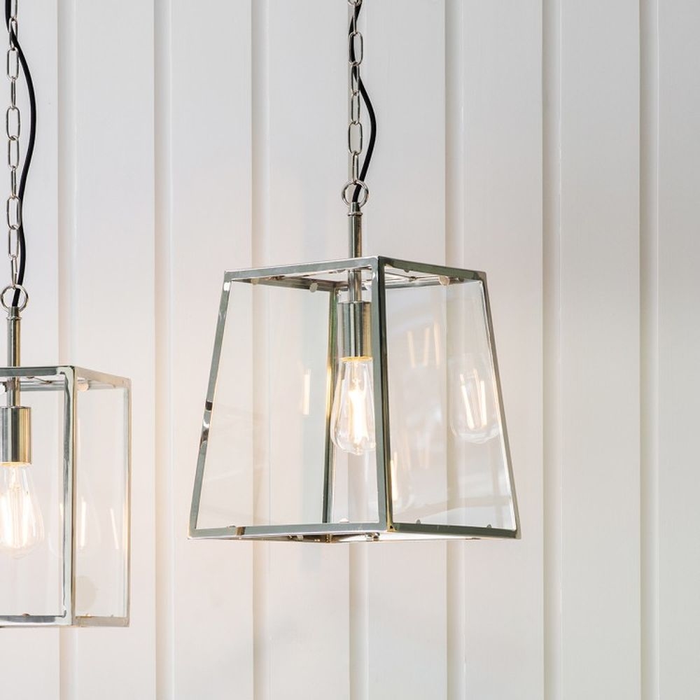 Product photograph of Hurst Pendant Light from Choice Furniture Superstore.