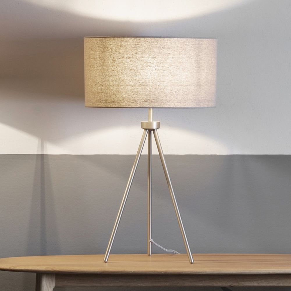 Product photograph of Joy Table Lamp from Choice Furniture Superstore.