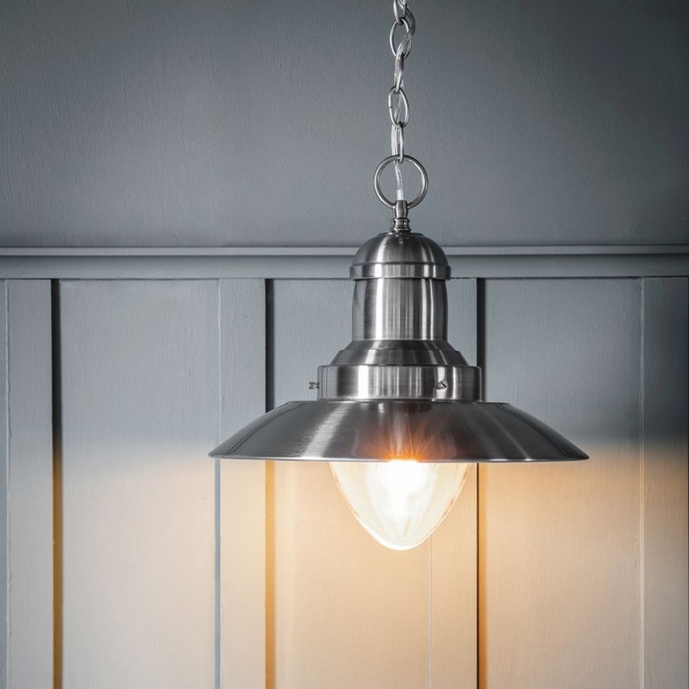 Product photograph of Kamila Pendant Light from Choice Furniture Superstore.
