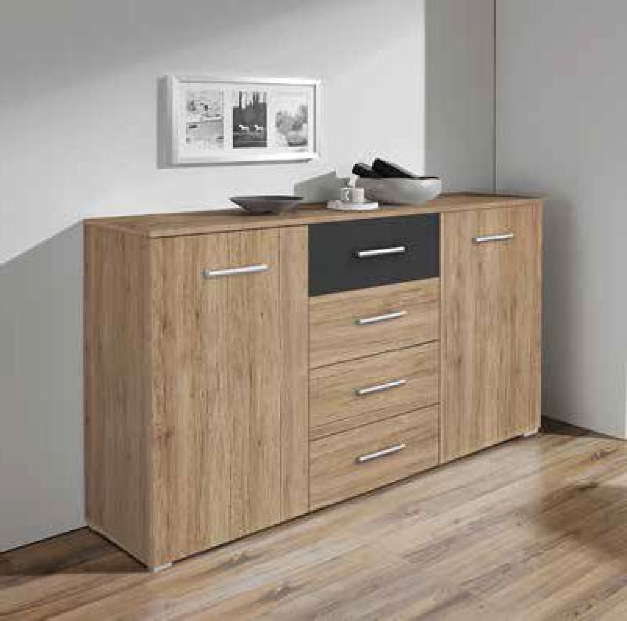 Product photograph of Rauch Barcelona Matching Pieces from Choice Furniture Superstore.