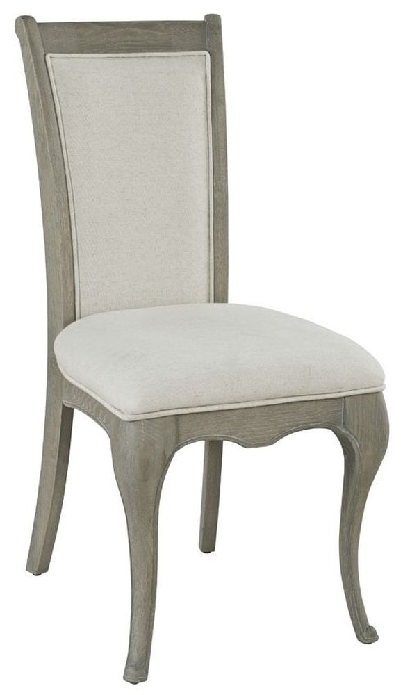 Product photograph of Willis And Gambier Camille Oak Bedroom Chair from Choice Furniture Superstore.