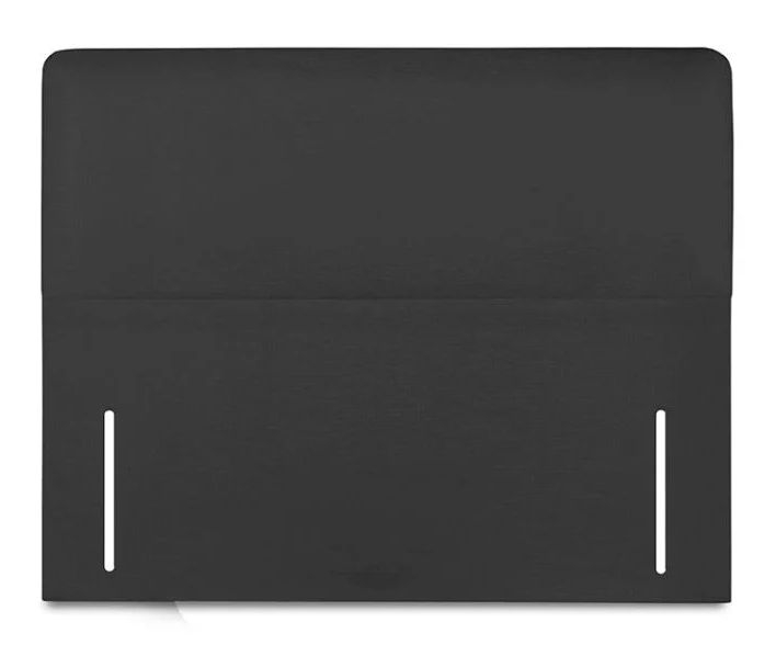 Dormeo Octaspring Palermo Fabric Headboard CFS Furniture UK