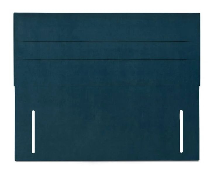 Dormeo Octaspring Milano Headboard, Dormeo Octaspring Headboards