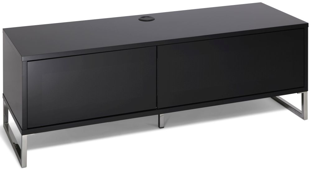 Product photograph of Alphason Helium Tv Cabinet 55inch from Choice Furniture Superstore.