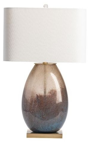 Product photograph of Soho Table Lamp from Choice Furniture Superstore.