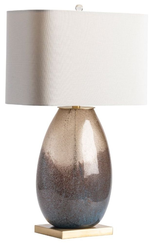 Product photograph of Soho Table Lamp from Choice Furniture Superstore.