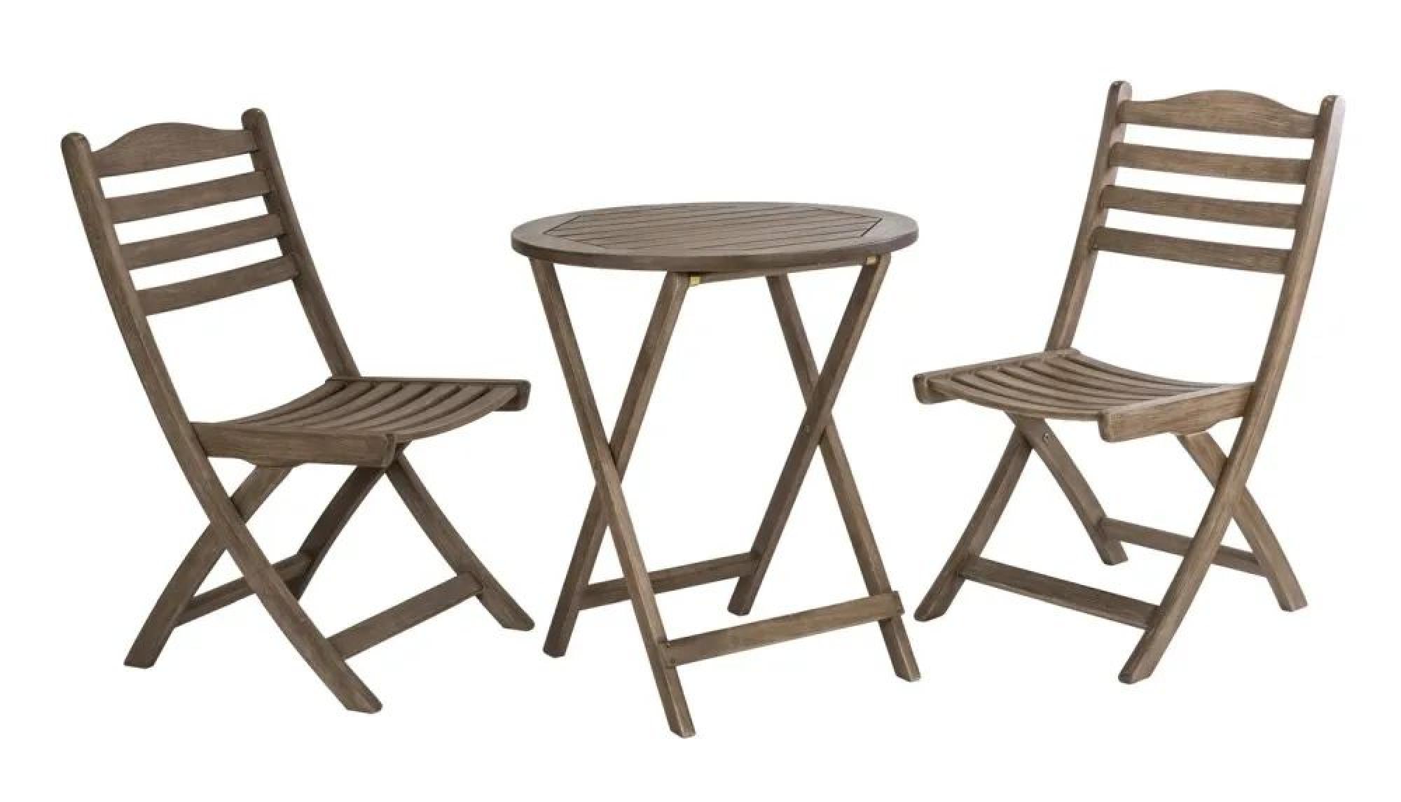 Product photograph of Alexander Rose Sherwood Tea Set For Two from Choice Furniture Superstore.