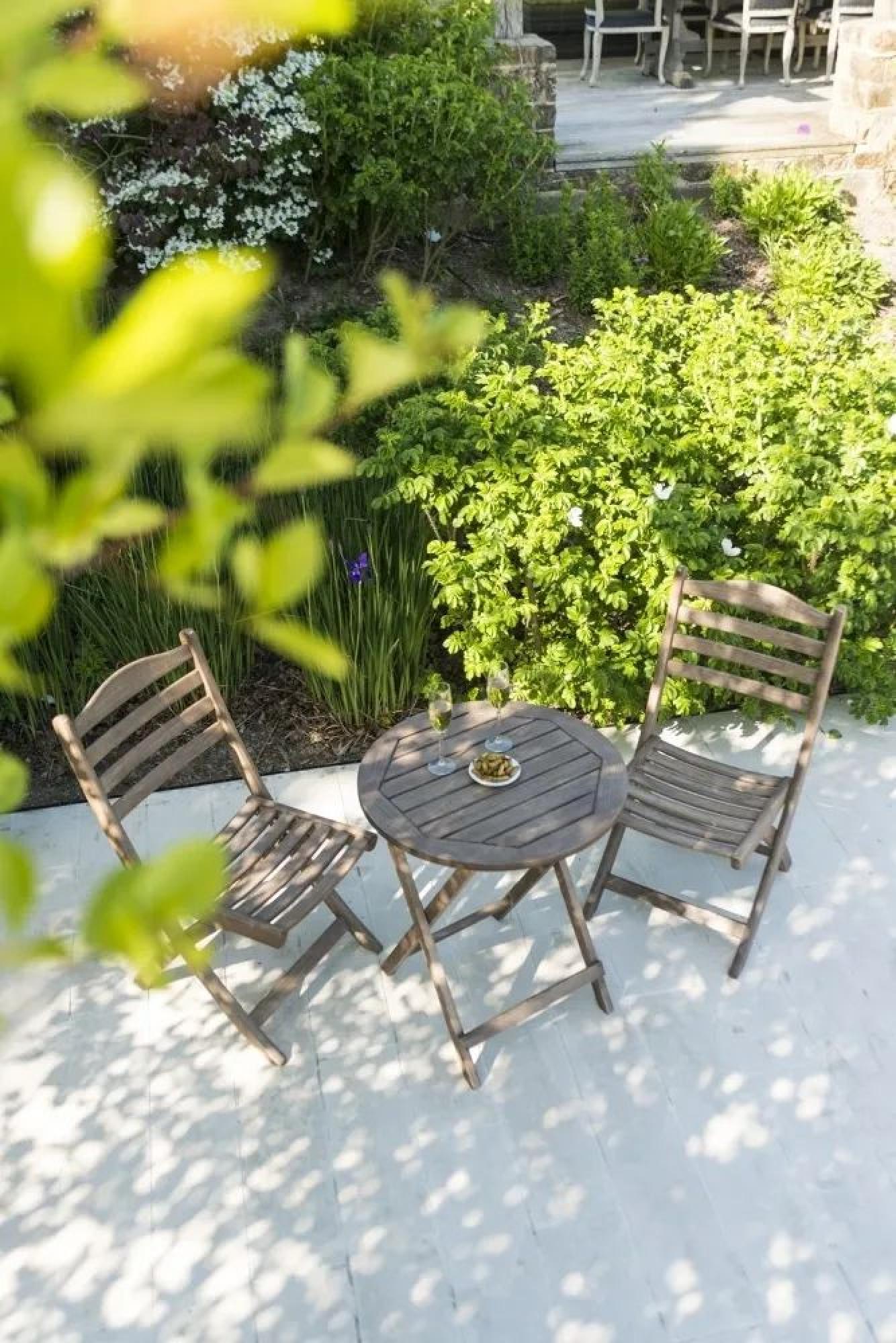 Product photograph of Alexander Rose Sherwood Tea Set For Two from Choice Furniture Superstore.