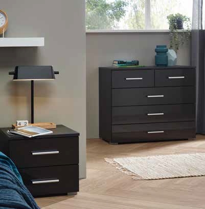 Product photograph of Sevilla Matching Pieces from Choice Furniture Superstore.